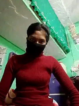 Sapna8080 online show from 15, 1, 2026