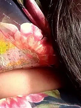 Sapna8080 online show from 3, 2, 2026