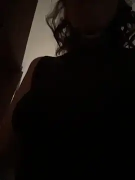 FionaMurr online show from 17, 12, 2025