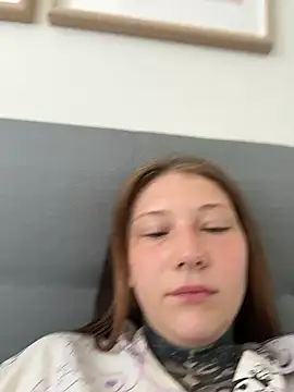 FionaMurr online show from 9, 1, 2026