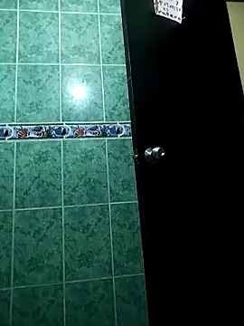 Andreskelly online show from 23, 12, 2025