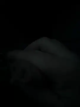 Snapshot of Geilerspritzer2023 chatting on 16, 12, 2025 Geilerspritzer2023 online show from 16, 12, 2025