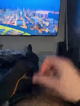 Snapshot of Geilerspritzer2023 chatting on 3, 2, 2026 Geilerspritzer2023 online show from 3, 2, 2026