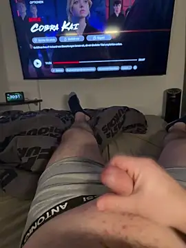 Snapshot of Geilerspritzer2023 chatting on 16, 2, 2026 Geilerspritzer2023 online show from 16, 2, 2026