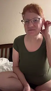 Lenaravenswood online show from 15, 12, 2025