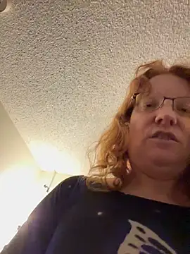 Lenaravenswood online show from 10, 2, 2026