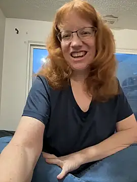 Lenaravenswood online show from 15, 2, 2026