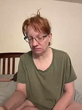 Lenaravenswood online show from 1, 3, 2026