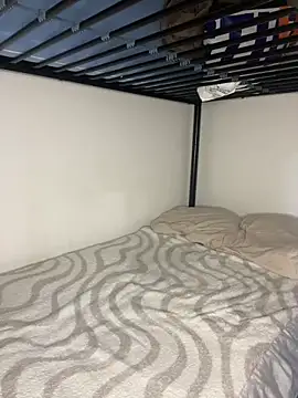 Vikml166 online show from 30, 3, 2026