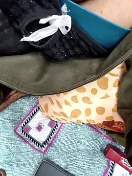 Ecyol online show from 2, 2, 2026