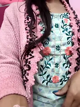 Ecyol online show from 4, 2, 2026