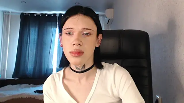 polimun online show from 3, 4, 2026