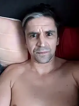 Johnbernard online show from 16, 1, 2026