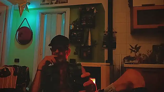 4skinlvrI online show from 11, 1, 2026