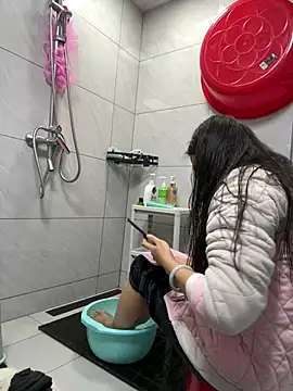 cmvoo online show from 14, 1, 2026