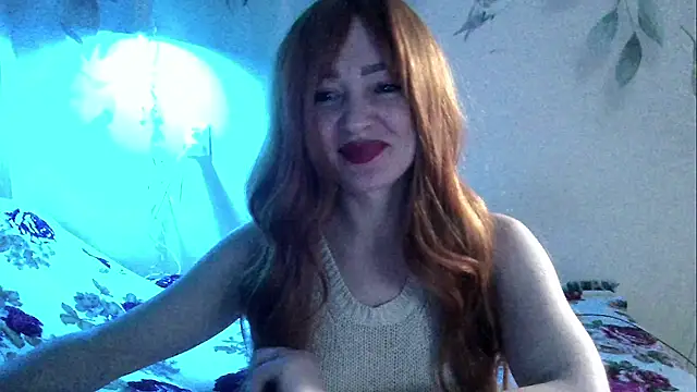 Snapshot of Oliviapussycat chatting on 1, 3, 2026 Oliviapussycat online show from 1, 3, 2026