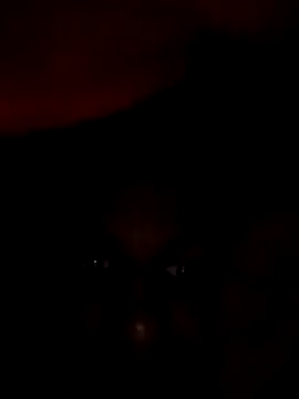 jatavagrasr online show from 21, 12, 2025