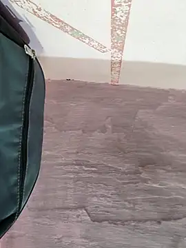 jatavagrasr online show from 15, 4, 2026