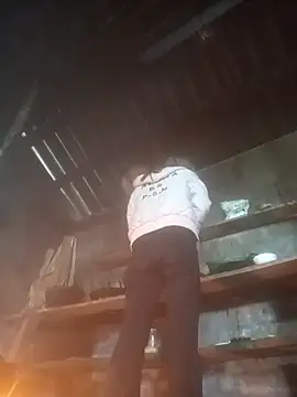 Snapshot of sewetj chatting on 15, 12, 2025 sewetj online show from 15, 12, 2025