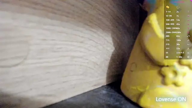 Snapshot of classy_medea chatting on 16, 12, 2025 classy medea online show from 16, 12, 2025