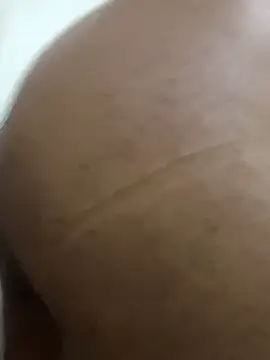 Liliithnox online show from 16, 12, 2025