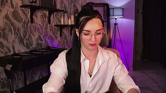 WendyMoris online show from 13, 1, 2026