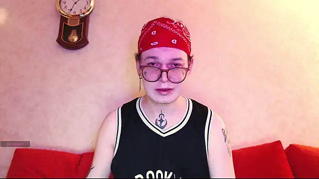 Snapshot of Steve_q chatting on 17, 6, 2026 Steve q online show from 17, 6, 2026