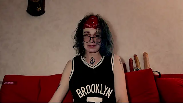 Snapshot of Steve_q chatting on 24, 6, 2026 Steve q online show from 24, 6, 2026