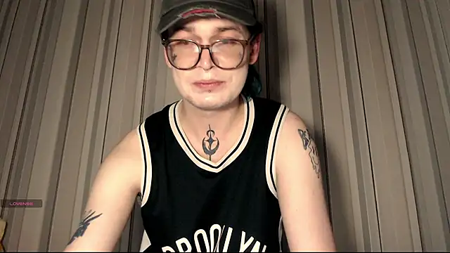 Snapshot of Steve_q chatting on 27, 6, 2026 Steve q online show from 27, 6, 2026