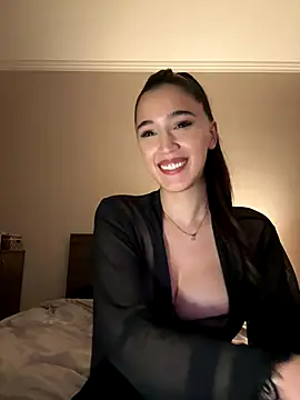 Snapshot of Ni_xx chatting on 15, 12, 2025 Ni xx online show from 15, 12, 2025
