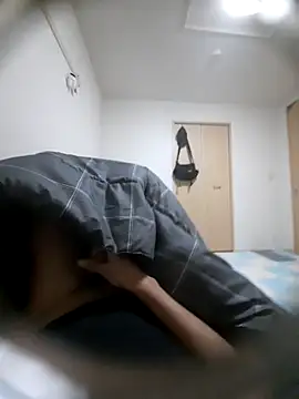 Shank599 online show from 6, 2, 2026