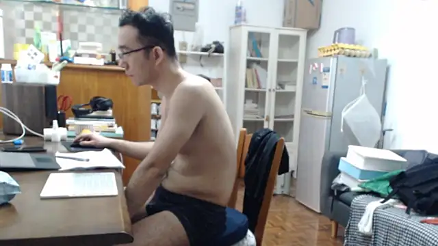 Snapshot of jjjjay123 chatting on 17, 12, 2025 jjjjay123 online show from 17, 12, 2025