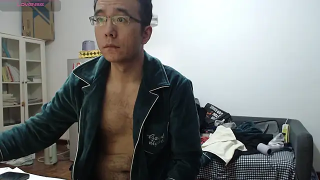 jjjjay123 online show from 6, 1, 2026