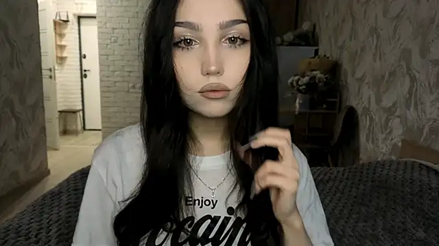 Snapshot of Qwami_Amie chatting on 30, 5, 2026 Qwami Amie online show from 30, 5, 2026