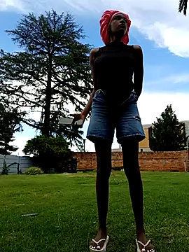 PetiteDoll 06 online show from 16, 2, 2026