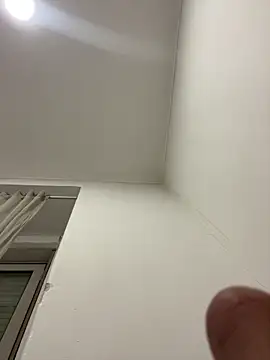 soobriinhoo online show from 22, 12, 2025