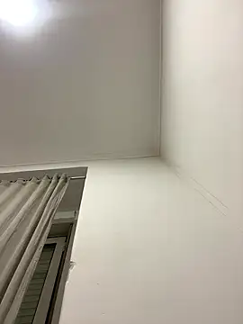 soobriinhoo online show from 7, 1, 2026