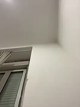 soobriinhoo online show from 14, 3, 2026