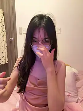 mimichannn99 online show from 9, 1, 2026