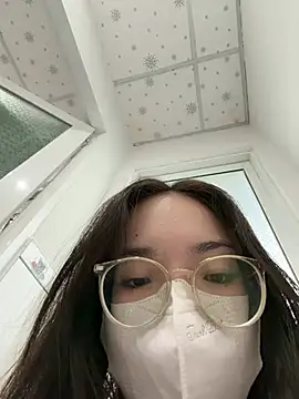 mimichannn99 online show from 16, 2, 2026