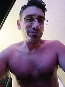  Ramone666 online show from 11, 1, 2026