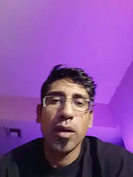  Ramone666 online show from 3, 3, 2026