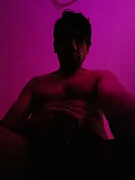  Ramone666 online show from 7, 4, 2026