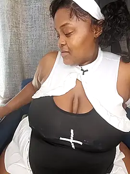 ChoklitBerryXX online show from 3, 5, 2026