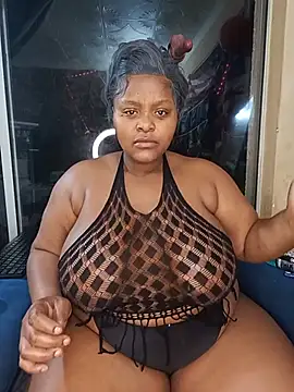 Snapshot of ChoklitBerryXX chatting on 21, 6, 2026 ChoklitBerryXX online show from 21, 6, 2026