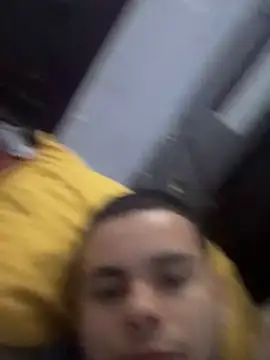 Snapshot of Liam_Mateo chatting on 1, 2, 2026 Liam Mateo online show from 1, 2, 2026