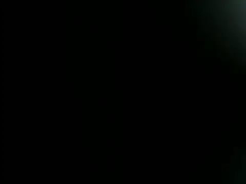 Arenita morena online show from 13, 12, 2025