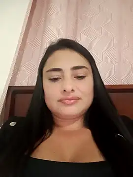 Snapshot of sara_nina chatting on 18, 12, 2025 sara nina online show from 18, 12, 2025