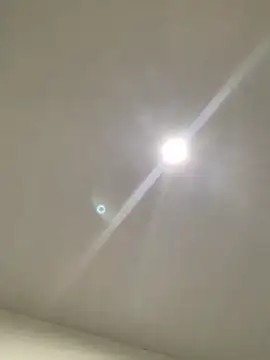 Snapshot of Maeefilha267 chatting on 14, 12, 2025 Maeefilha267 online show from 14, 12, 2025