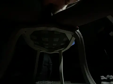 hotcockpmb online show from 4, 2, 2026